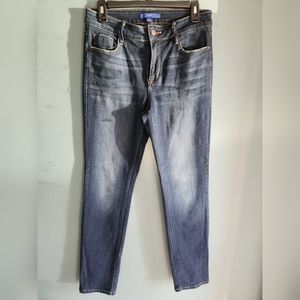 APT 9 Jeans